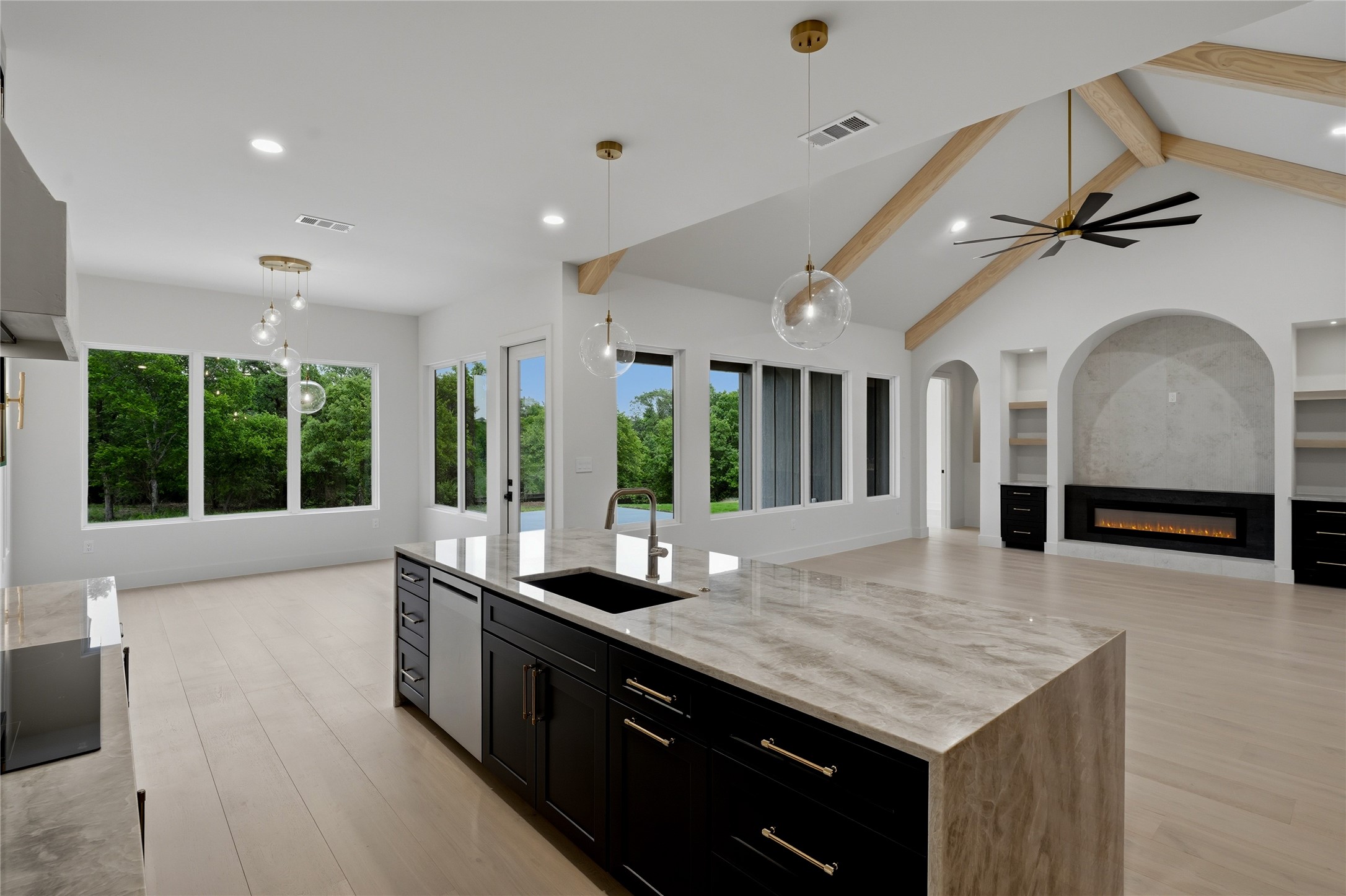 275 Latigo Way Weatherford TX 76088