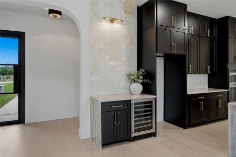 275 Latigo Way Weatherford TX 76088