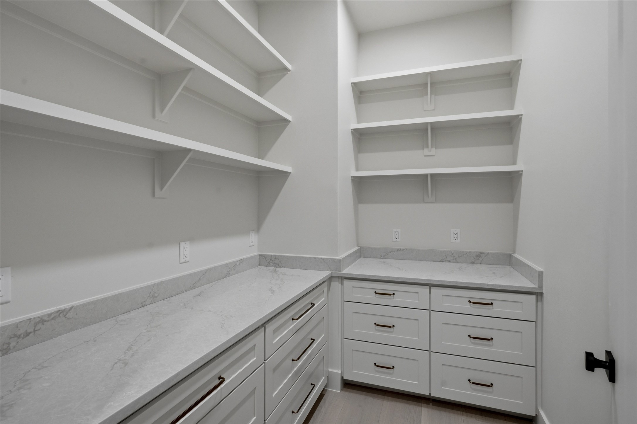 275 Latigo Way Weatherford TX 76088