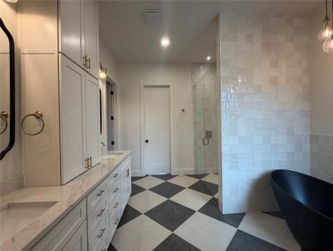 275 Latigo Way Weatherford TX 76088