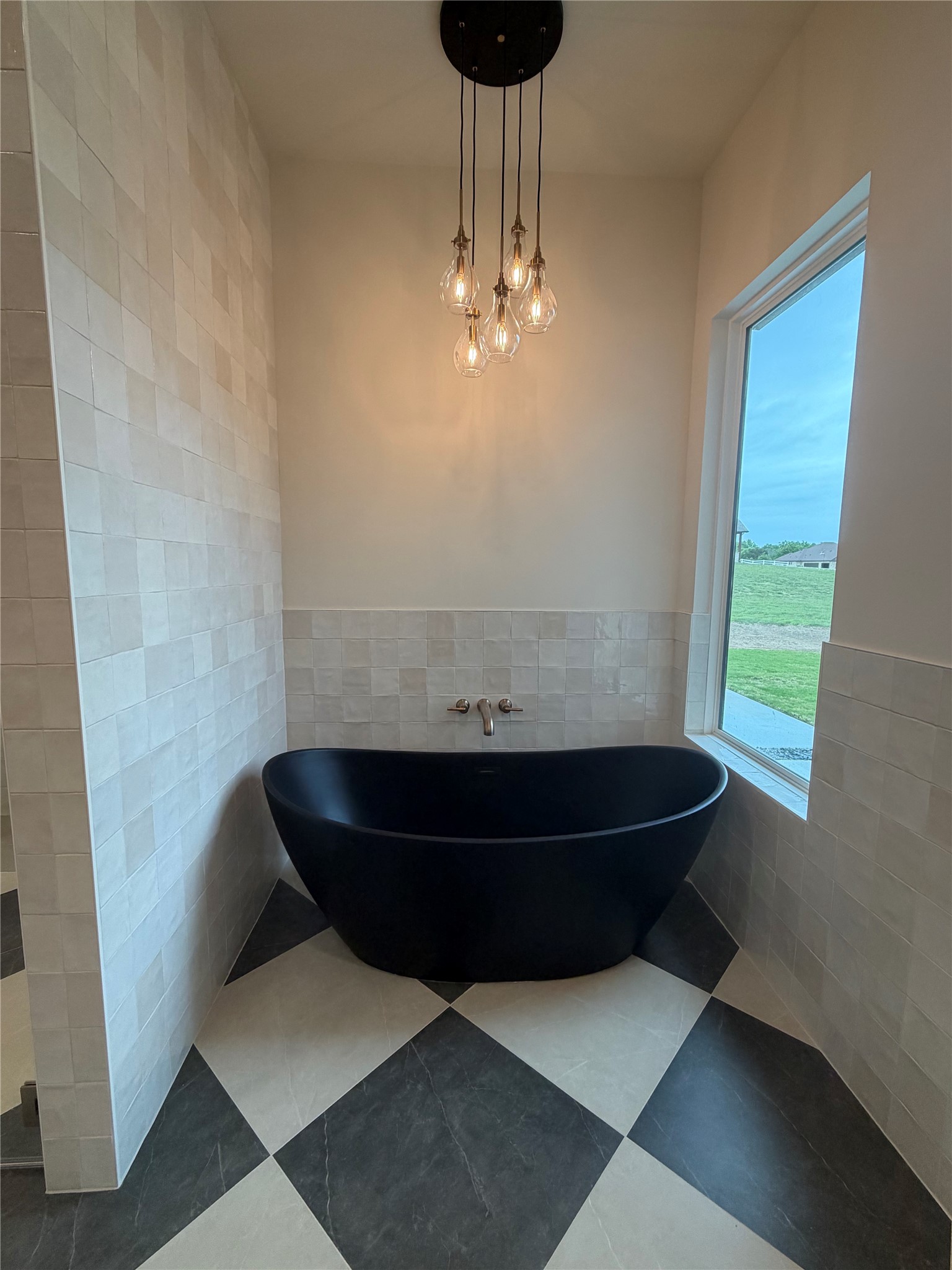 275 Latigo Way Weatherford TX 76088