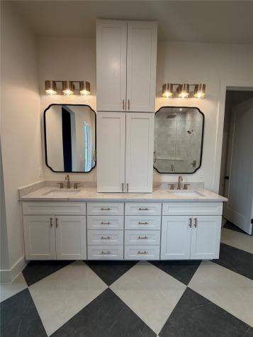275 Latigo Way Weatherford TX 76088