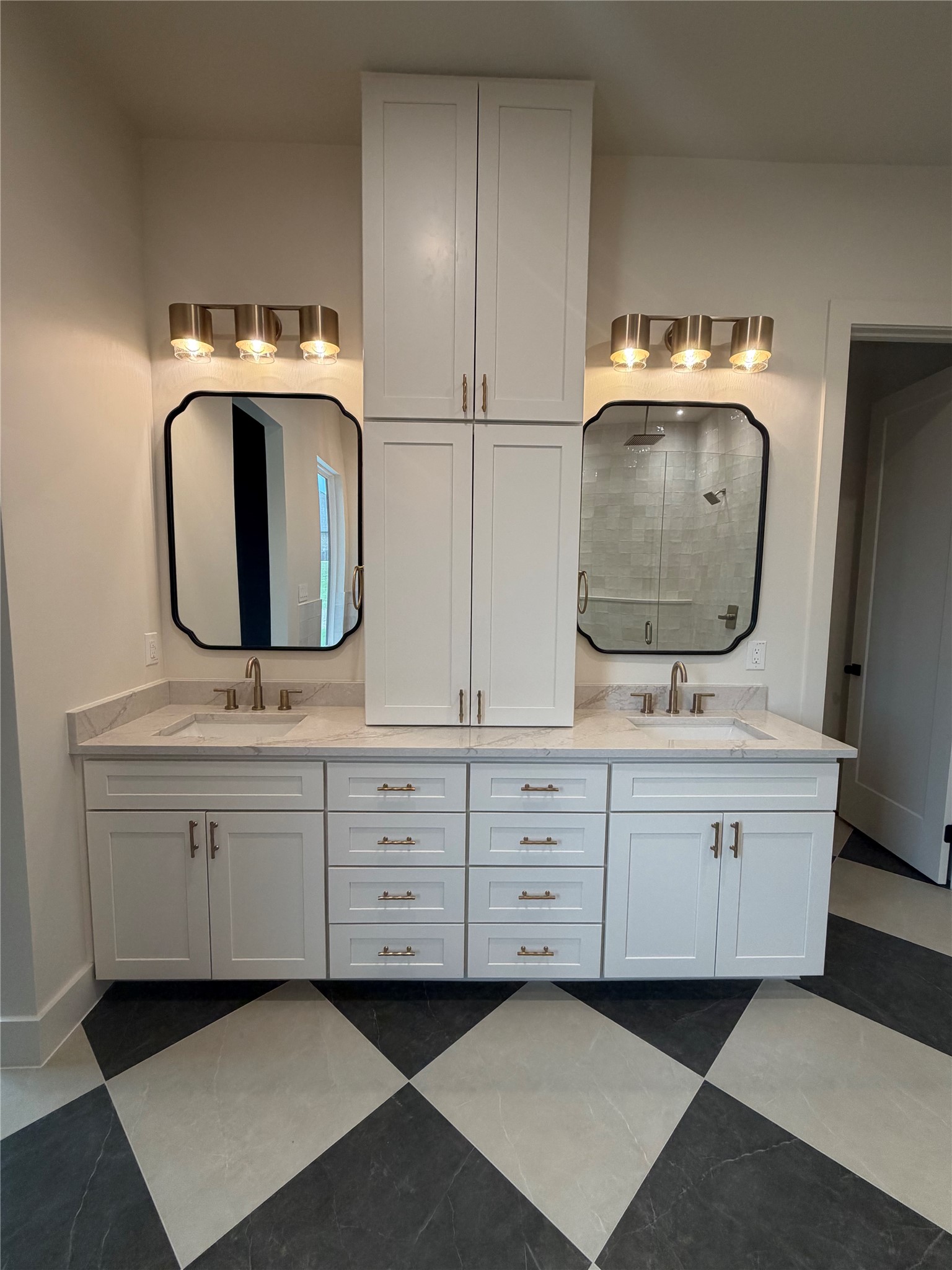 275 Latigo Way Weatherford TX 76088