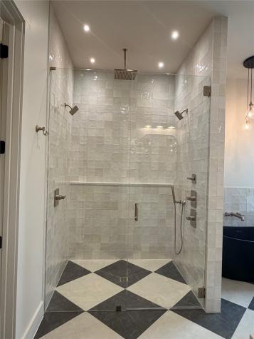 275 Latigo Way Weatherford TX 76088