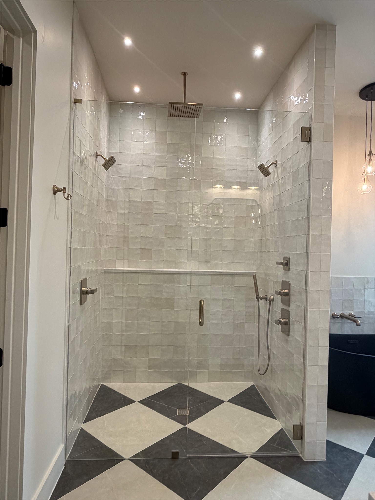 275 Latigo Way Weatherford TX 76088