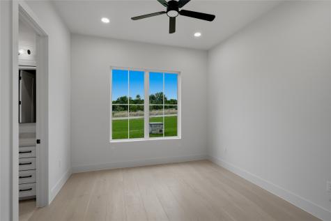 275 Latigo Way Weatherford TX 76088
