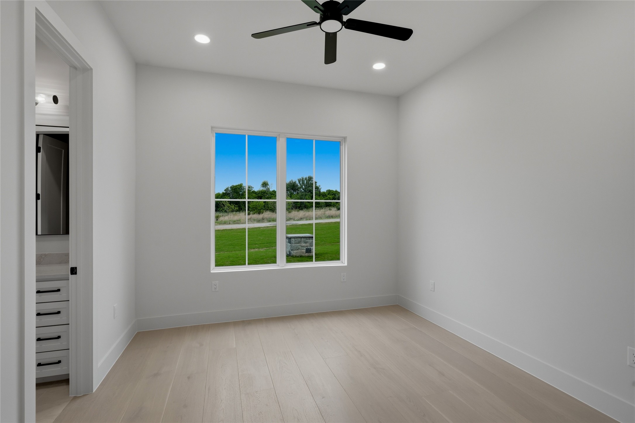 275 Latigo Way Weatherford TX 76088