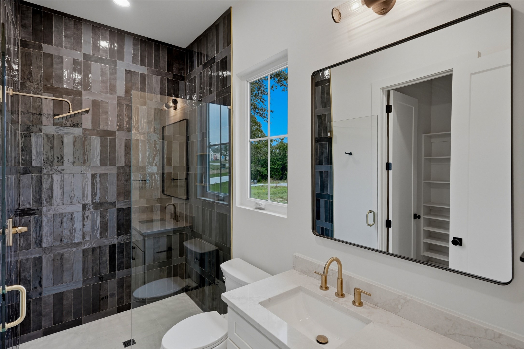 275 Latigo Way Weatherford TX 76088