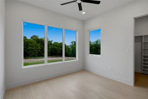 275 Latigo Way Weatherford TX 76088