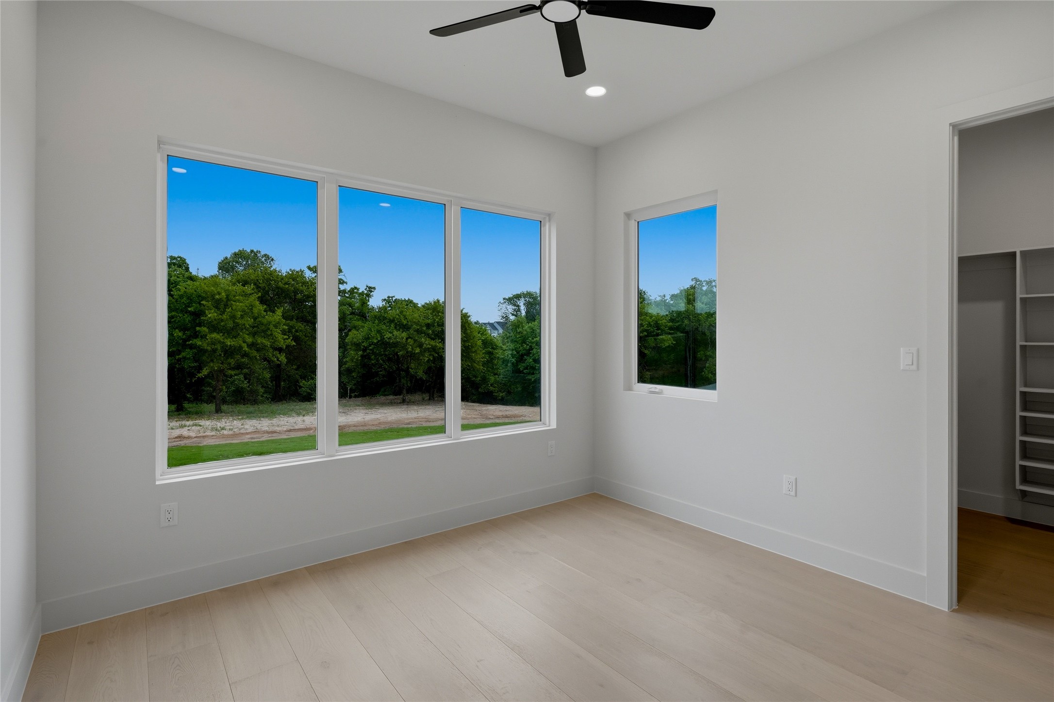275 Latigo Way Weatherford TX 76088