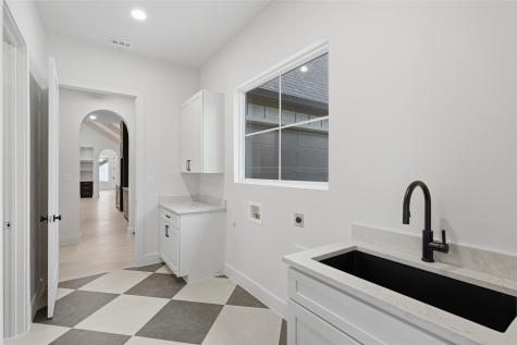 275 Latigo Way Weatherford TX 76088