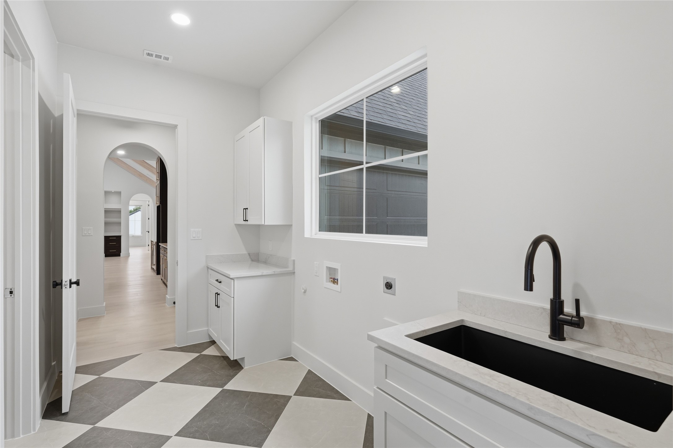 275 Latigo Way Weatherford TX 76088