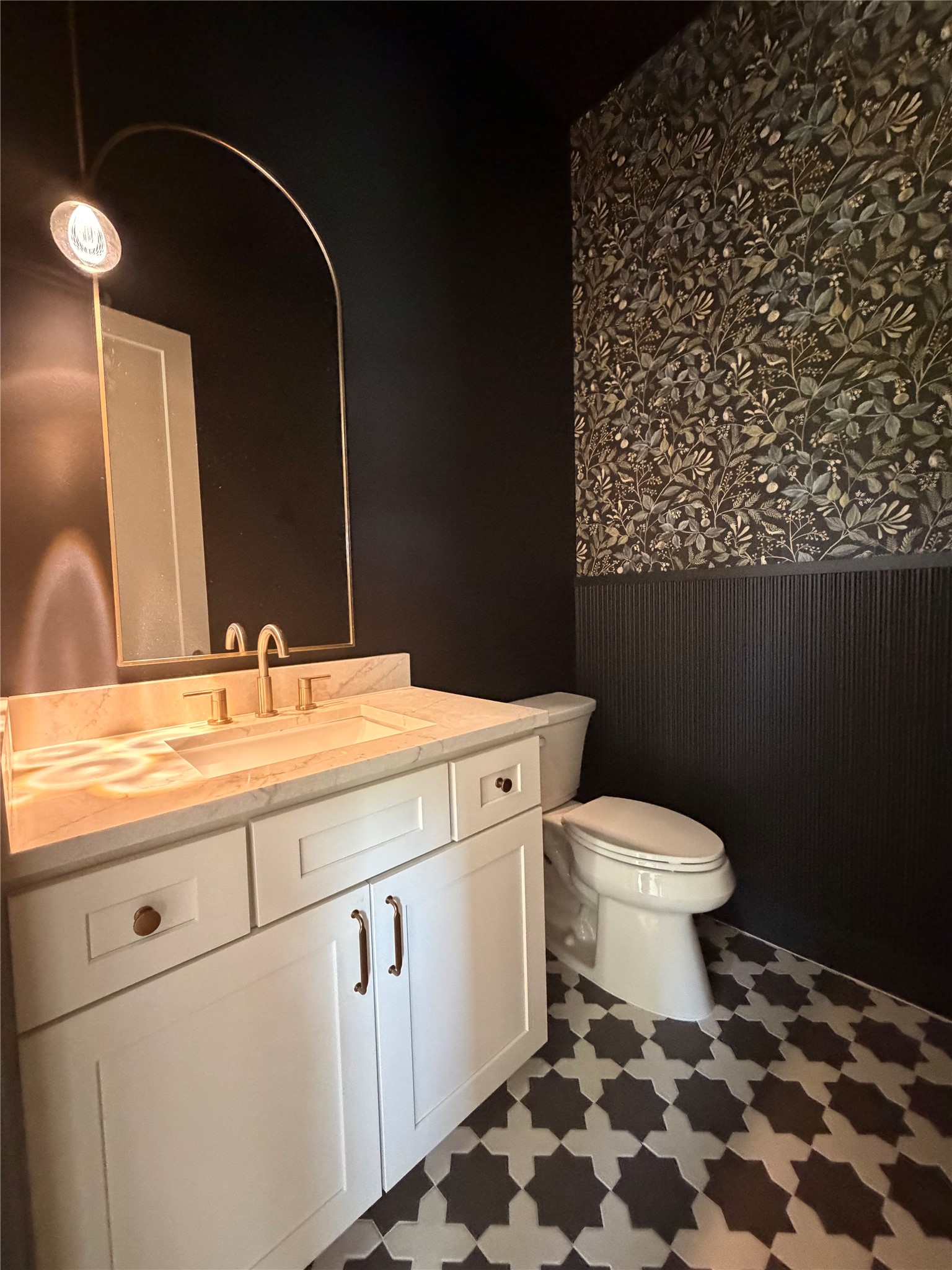 275 Latigo Way Weatherford TX 76088