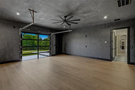 275 Latigo Way Weatherford TX 76088