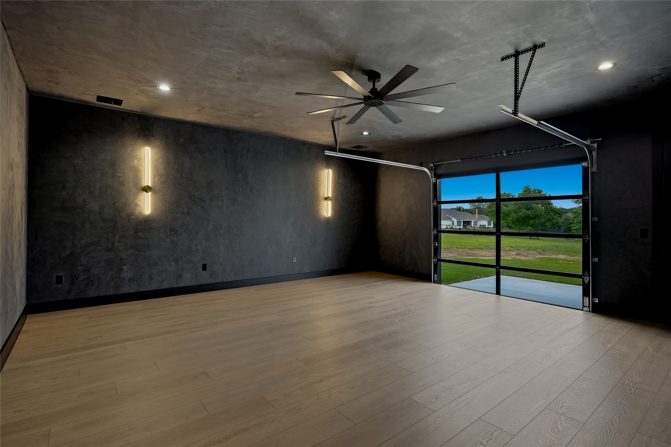 275 Latigo Way Weatherford TX 76088