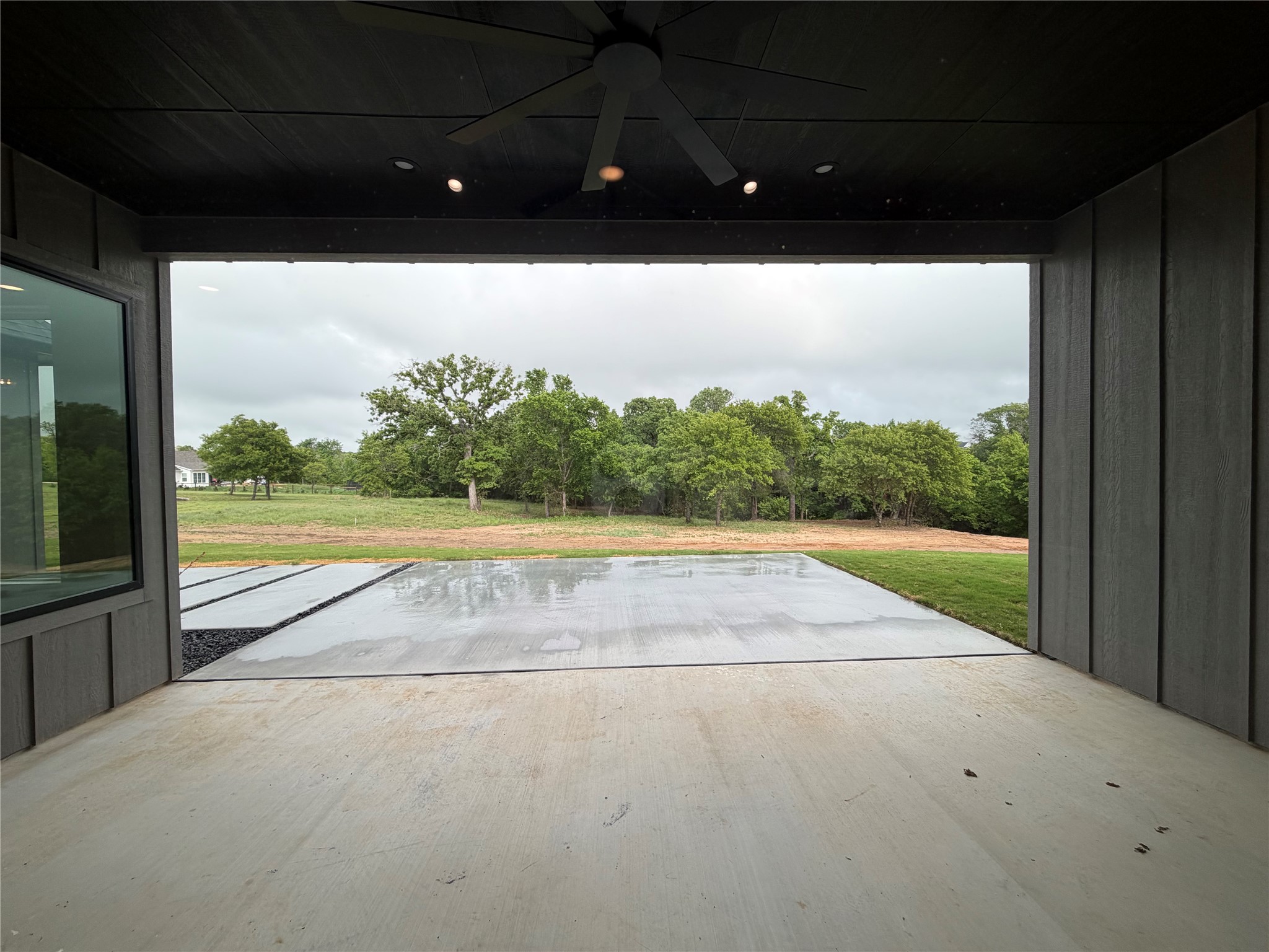 275 Latigo Way Weatherford TX 76088