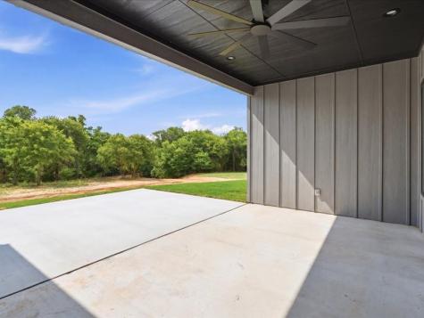 275 Latigo Way Weatherford TX 76088
