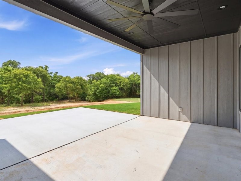 275 Latigo Way Weatherford TX 76088