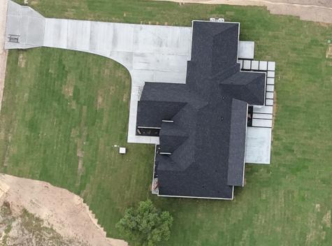 275 Latigo Way Weatherford TX 76088