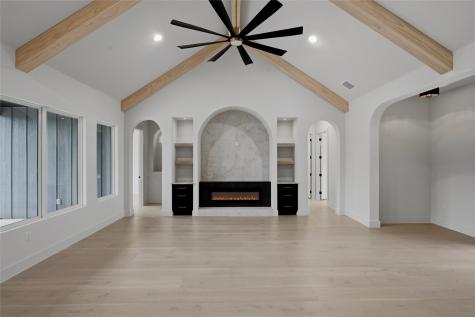 275 Latigo Way Weatherford TX 76088
