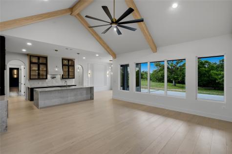 275 Latigo Way Weatherford TX 76088