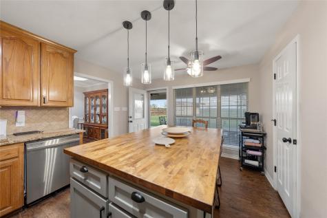 395 Lazy Acres Drive Woodway TX 76712