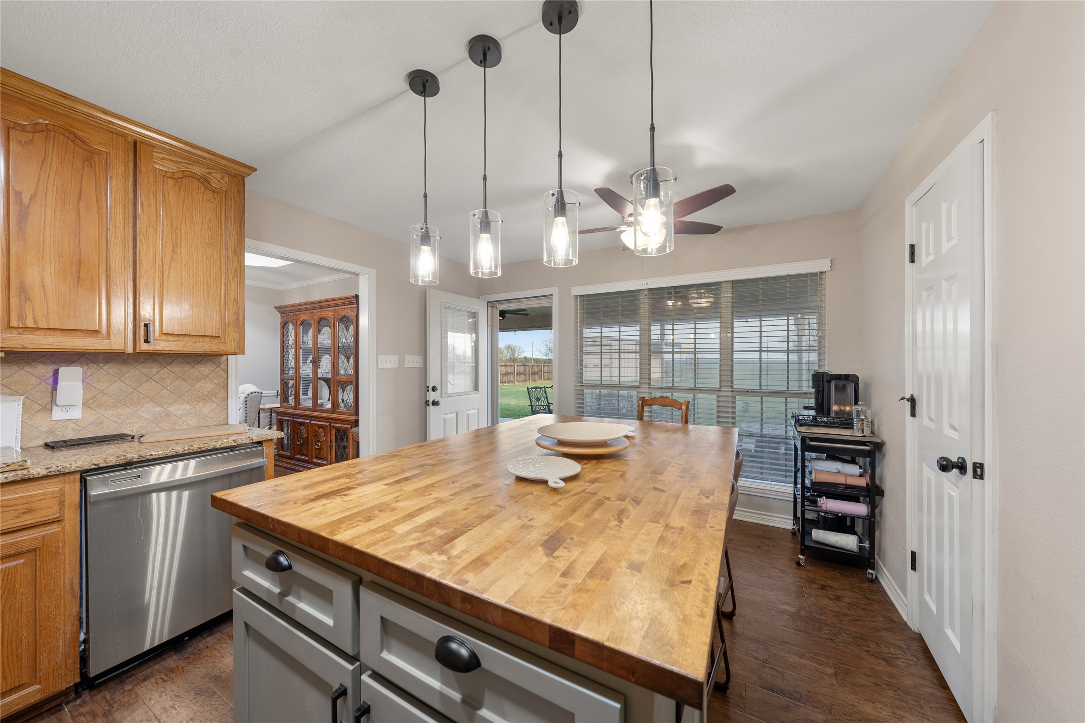 395 Lazy Acres Drive Woodway TX 76712