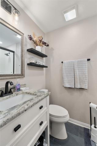 395 Lazy Acres Drive Woodway TX 76712