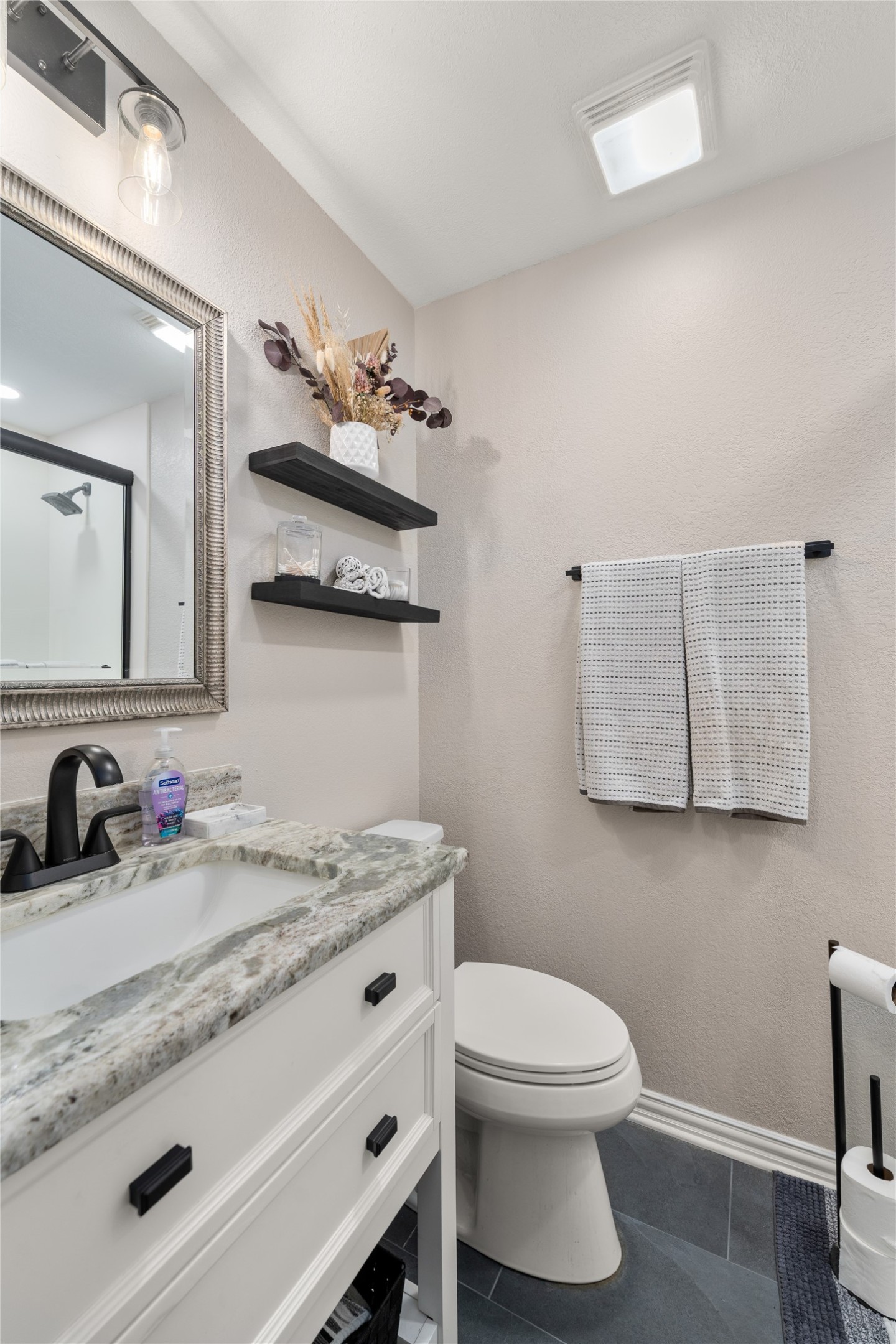 395 Lazy Acres Drive Woodway TX 76712