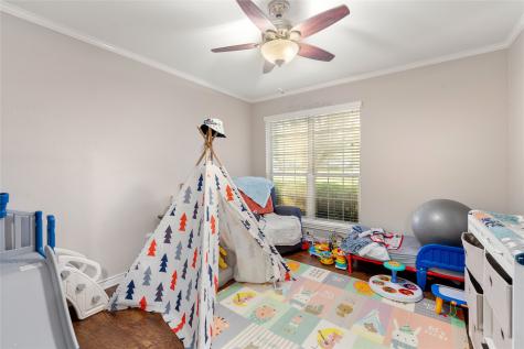 395 Lazy Acres Drive Woodway TX 76712