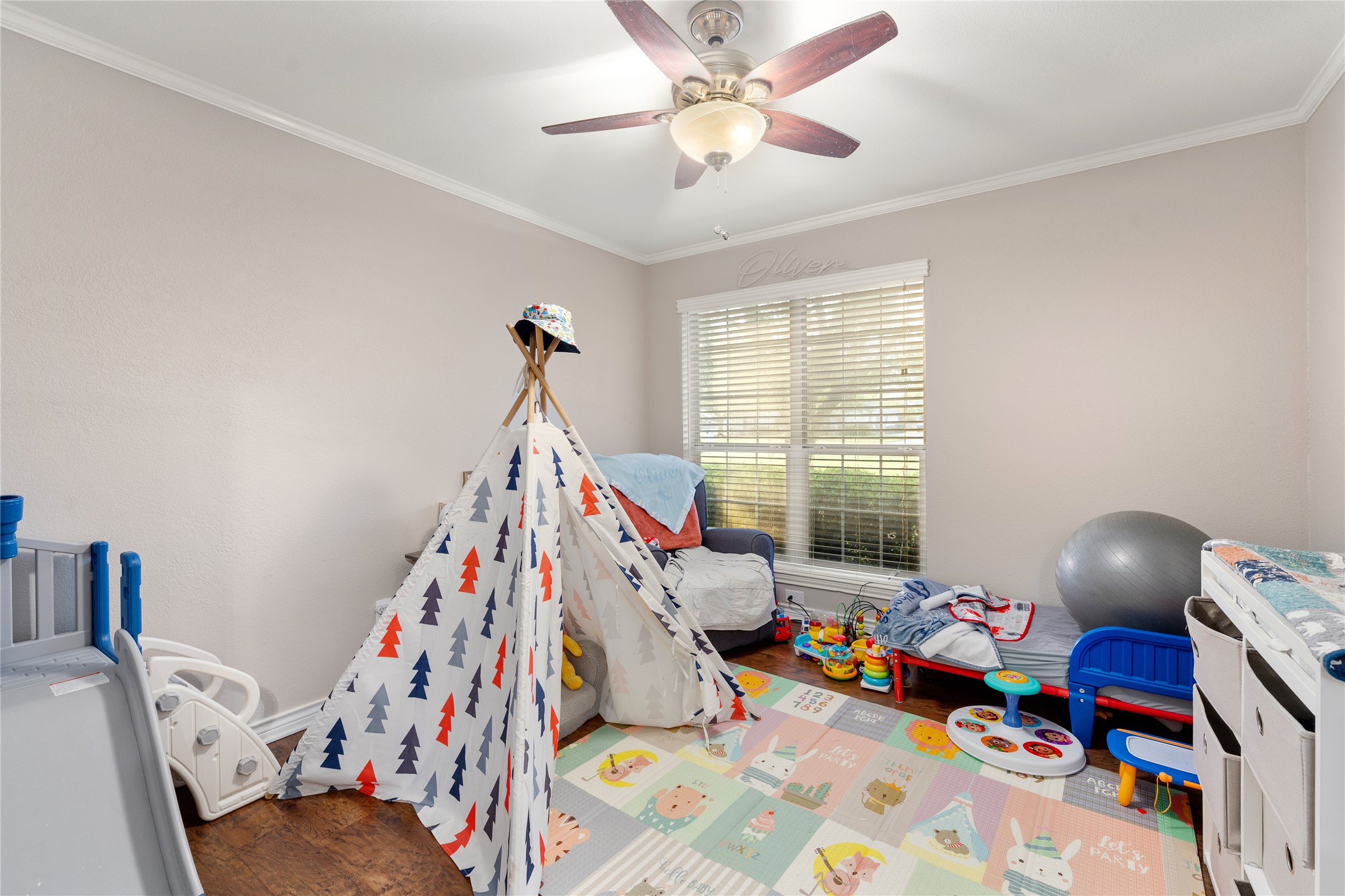 395 Lazy Acres Drive Woodway TX 76712