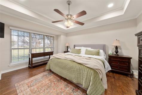 395 Lazy Acres Drive Woodway TX 76712