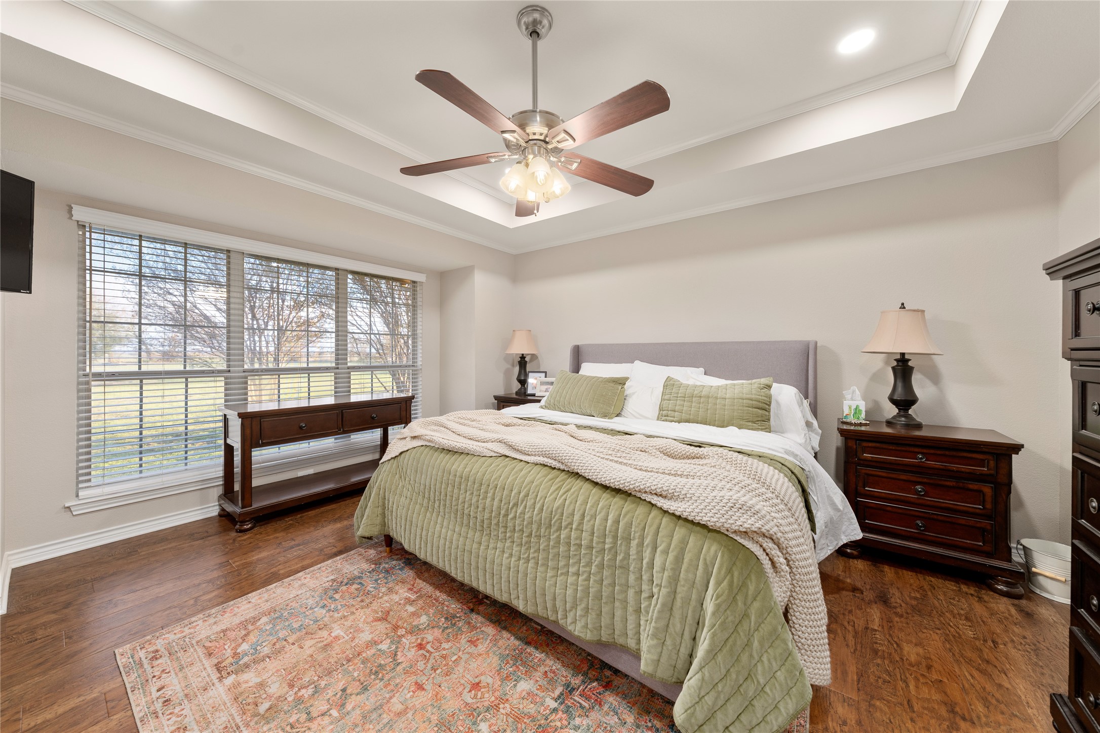 395 Lazy Acres Drive Woodway TX 76712