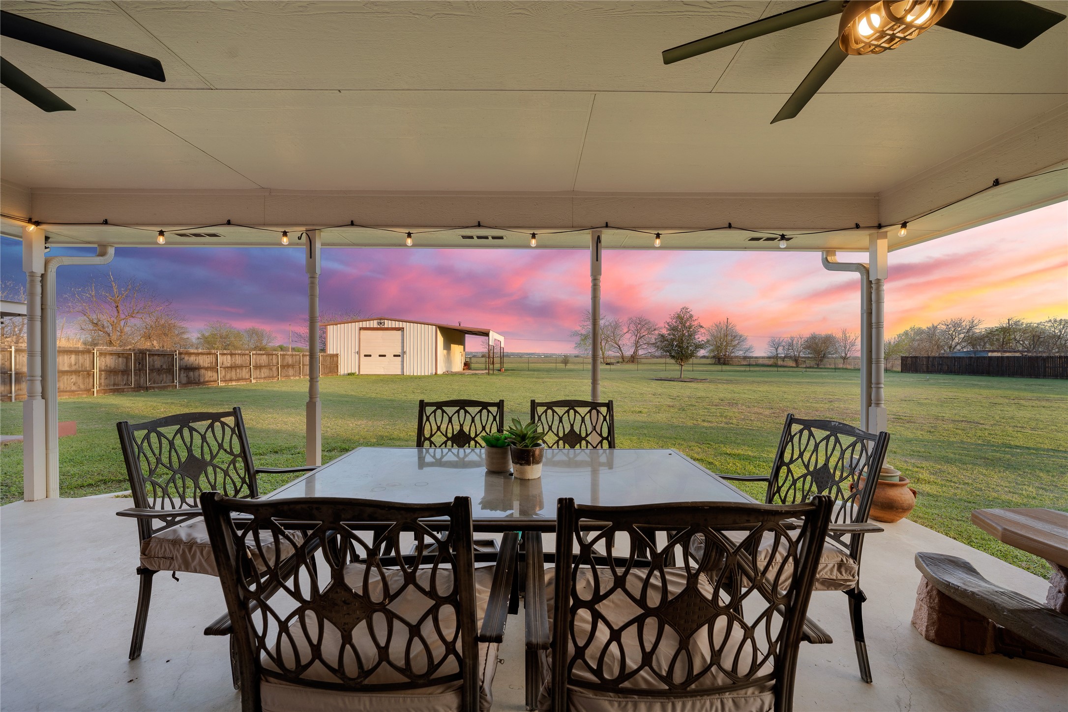 395 Lazy Acres Drive Woodway TX 76712