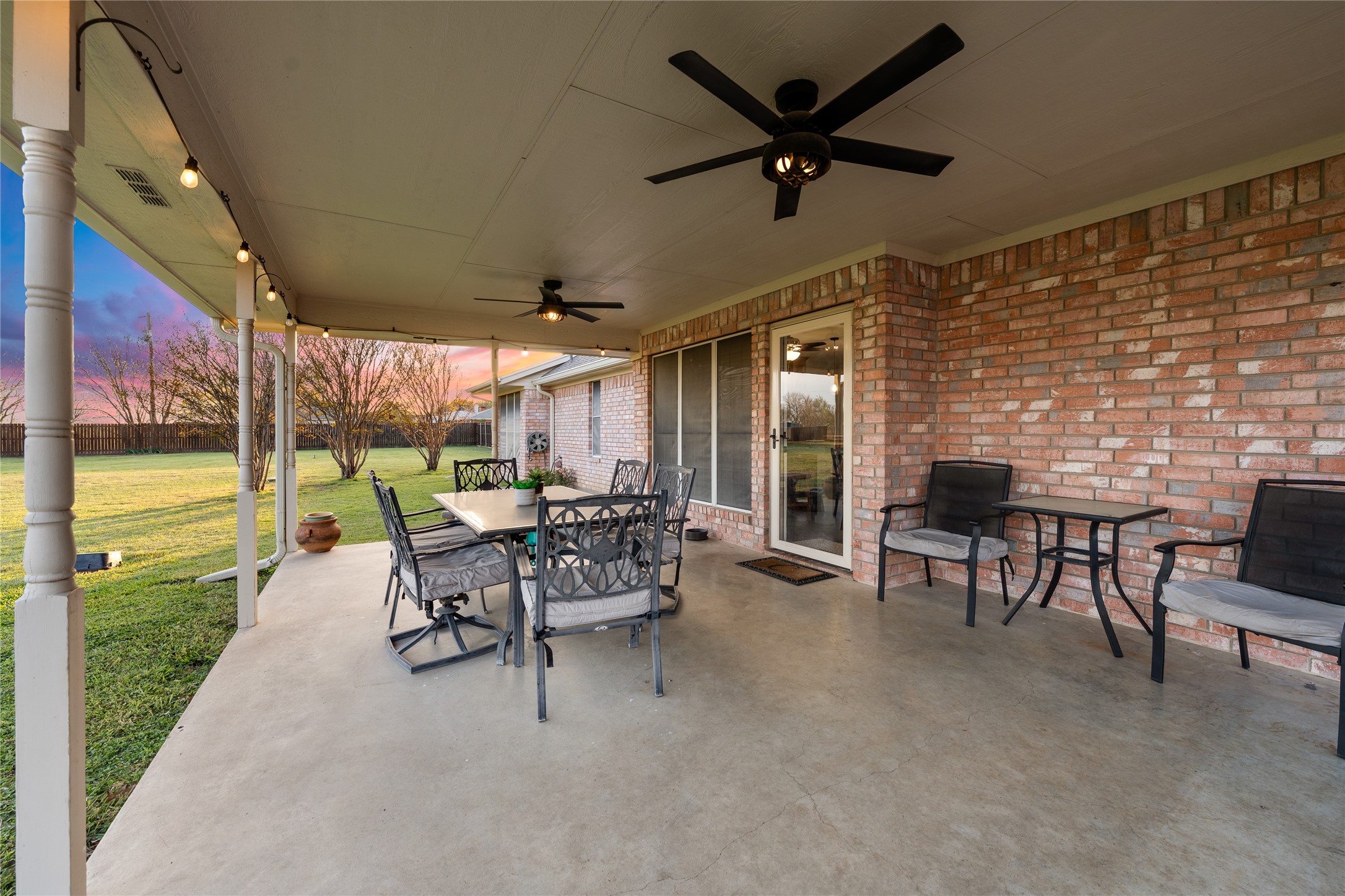 395 Lazy Acres Drive Woodway TX 76712