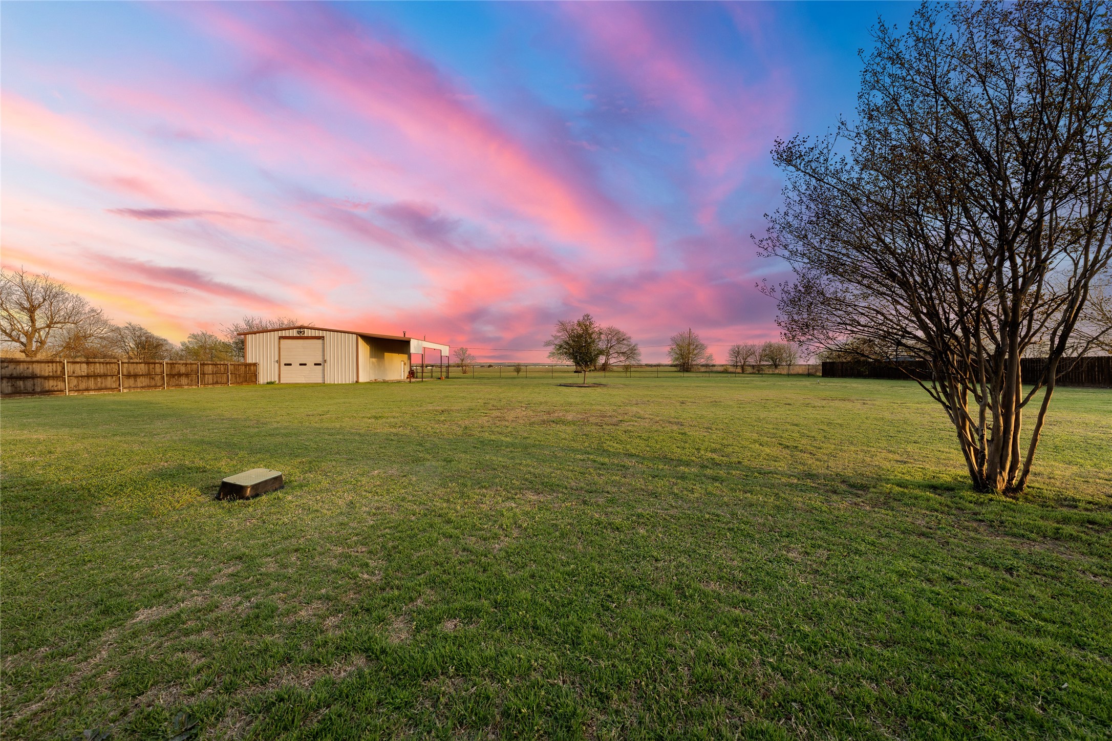 395 Lazy Acres Drive Woodway TX 76712