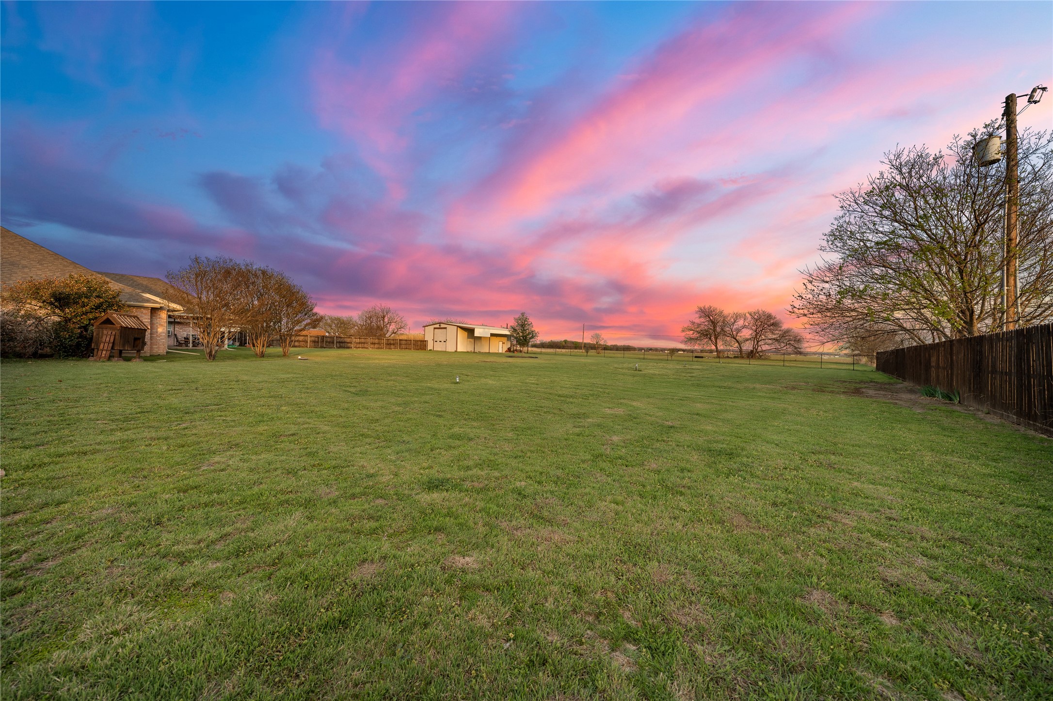 395 Lazy Acres Drive Woodway TX 76712