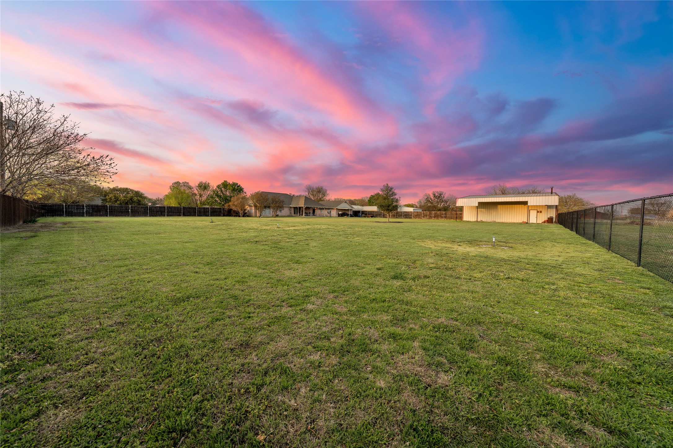 395 Lazy Acres Drive Woodway TX 76712