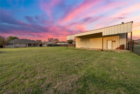 395 Lazy Acres Drive Woodway TX 76712