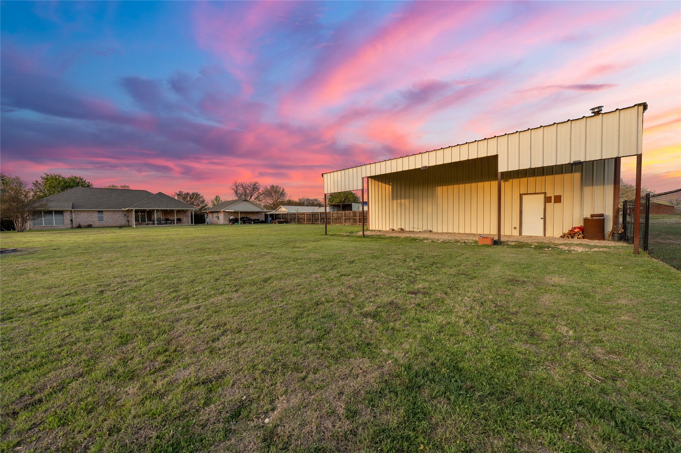 395 Lazy Acres Drive Woodway TX 76712