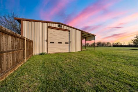 395 Lazy Acres Drive Woodway TX 76712