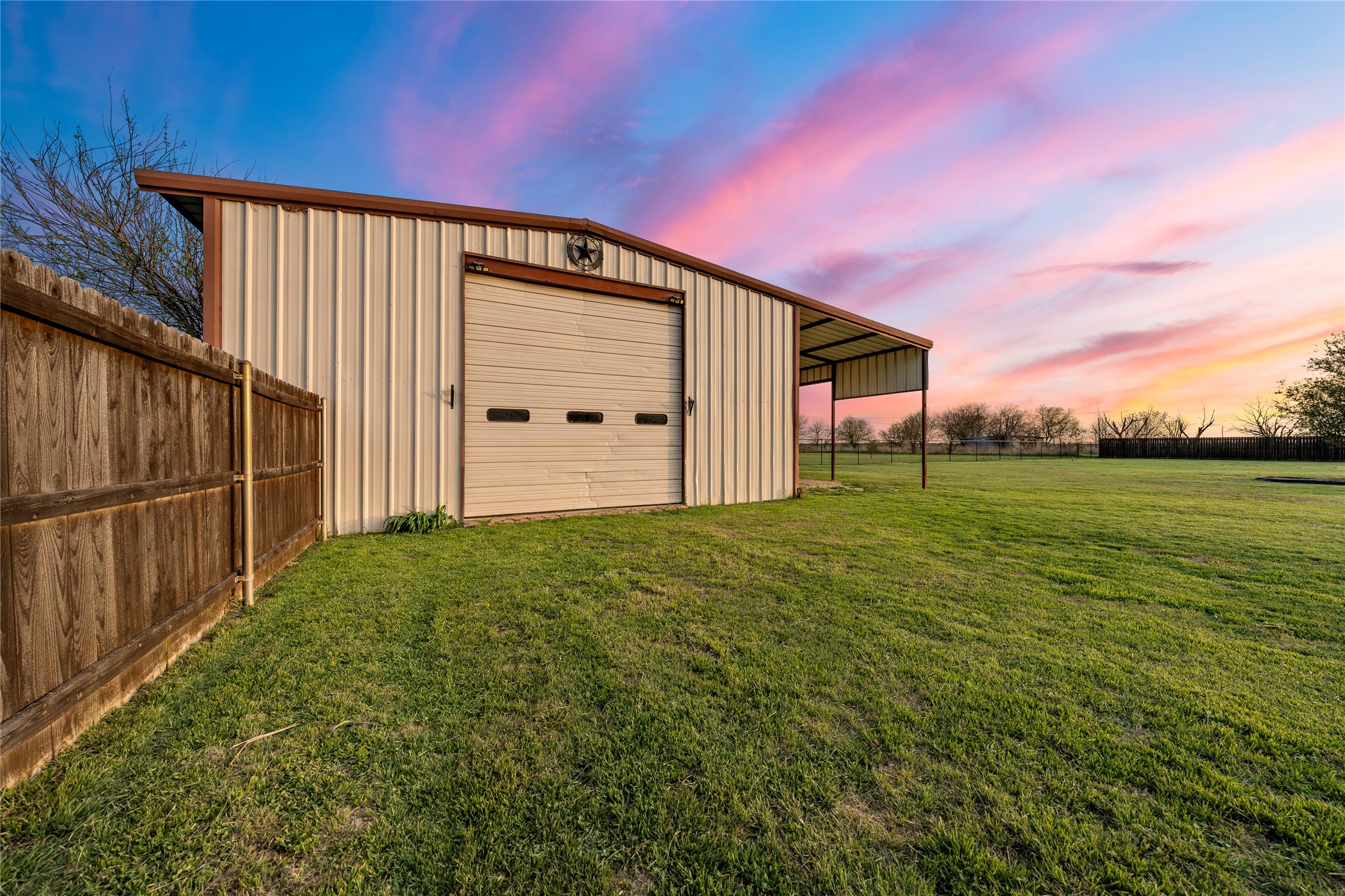 395 Lazy Acres Drive Woodway TX 76712