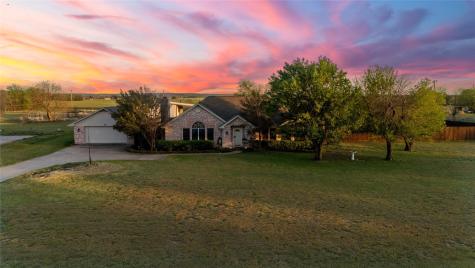 395 Lazy Acres Drive Woodway TX 76712