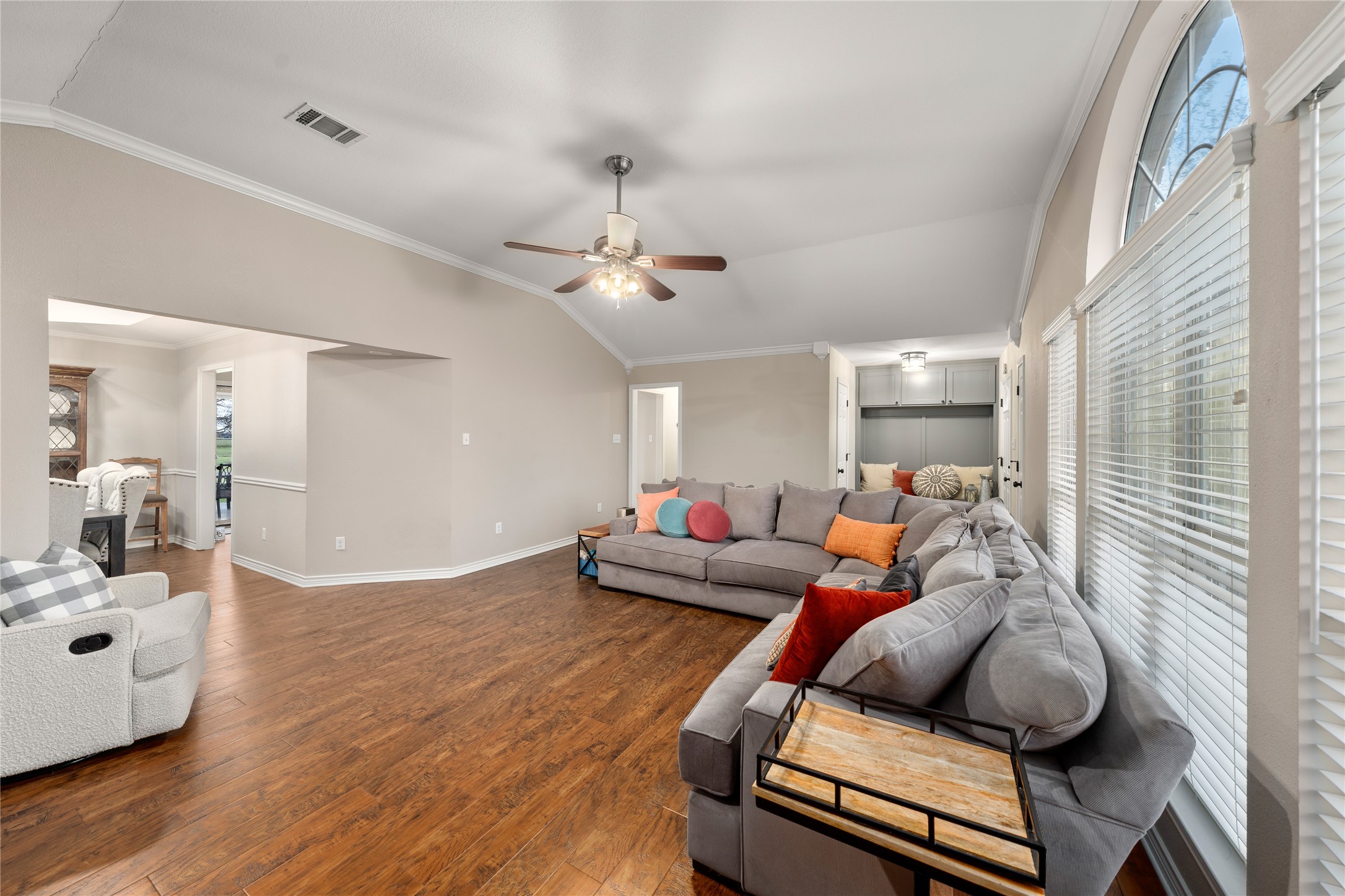 395 Lazy Acres Drive Woodway TX 76712