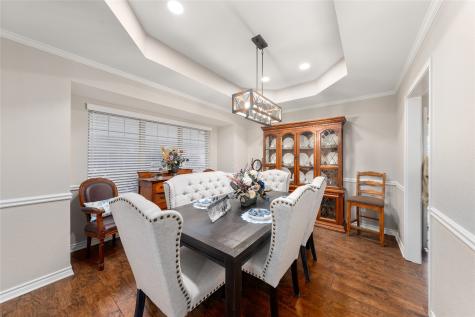 395 Lazy Acres Drive Woodway TX 76712