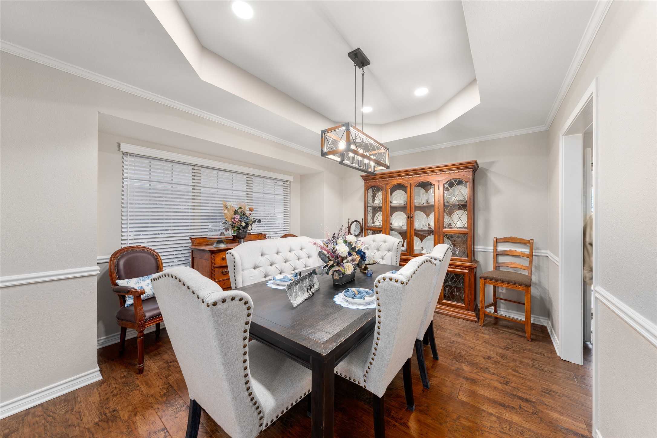 395 Lazy Acres Drive Woodway TX 76712