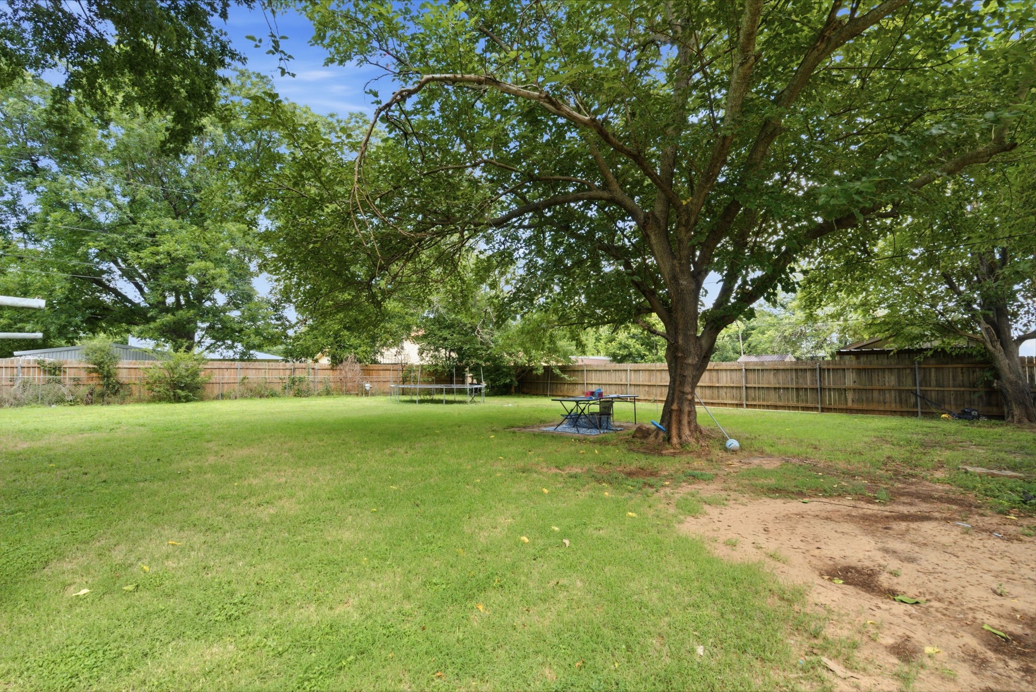 141 Park Drive Stephenville TX 76401