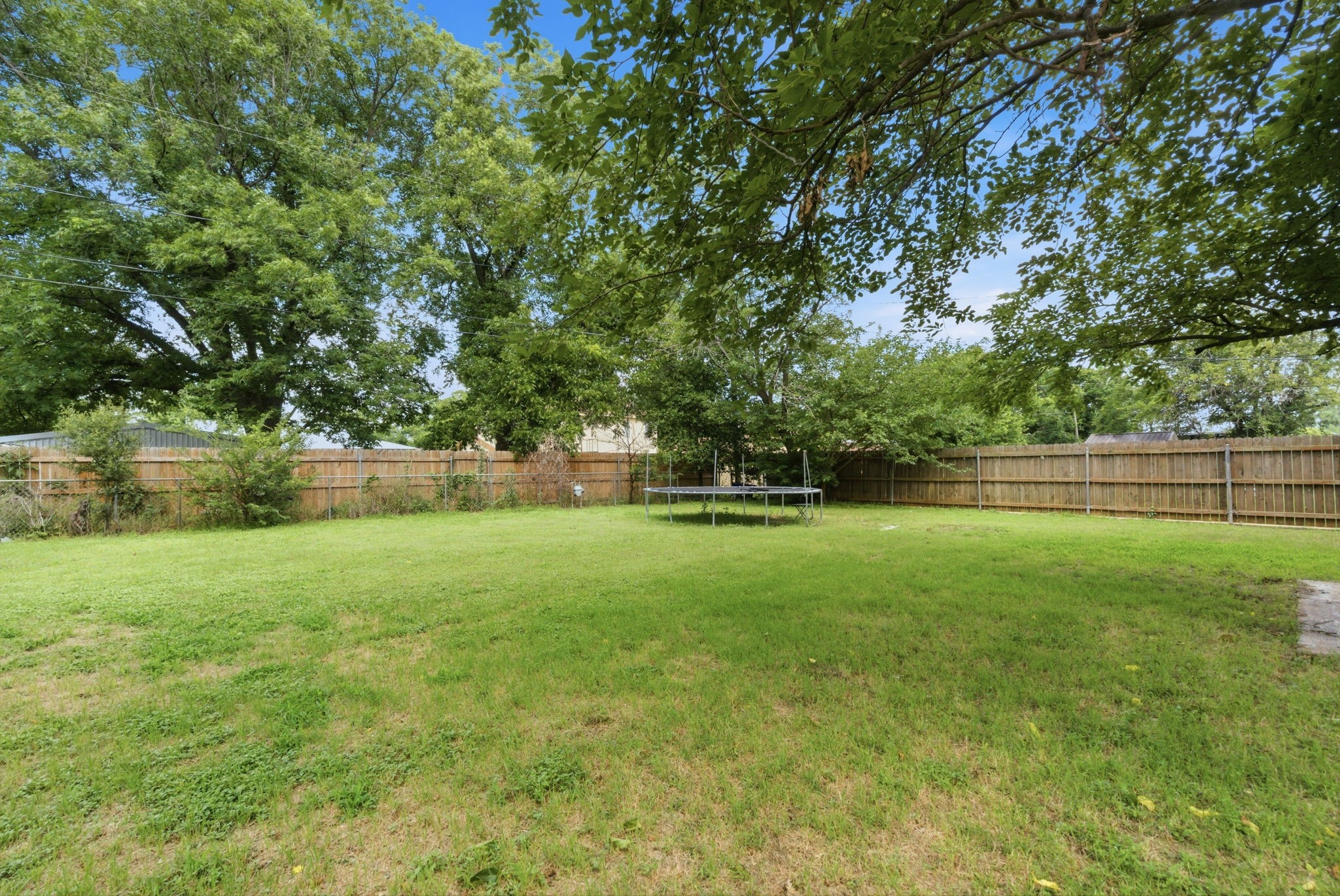 141 Park Drive Stephenville TX 76401