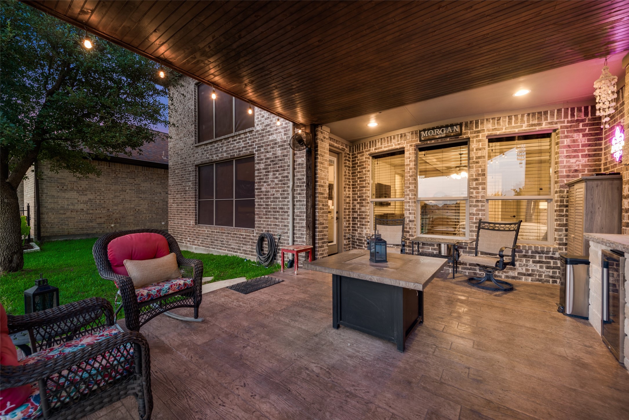 2129 Portwood Way Fort Worth TX 76179