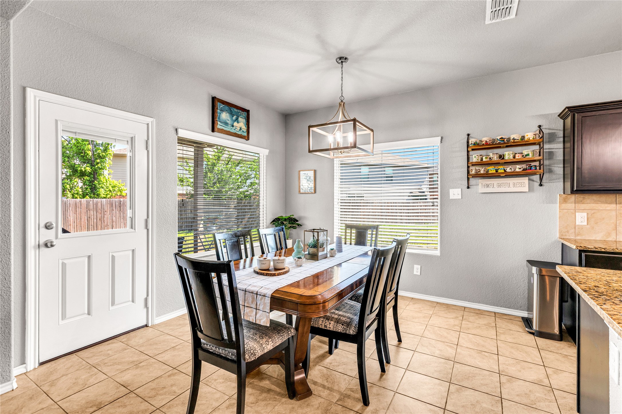 213 Jockey Court Ponder TX 76259
